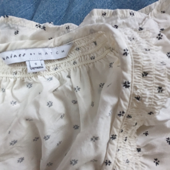 Maternity & Pregnancy Bundle - Picture 6 of 6